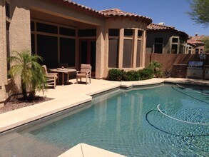 3949 N Arboles Cir in Mesa, AZ - Building Photo - Building Photo