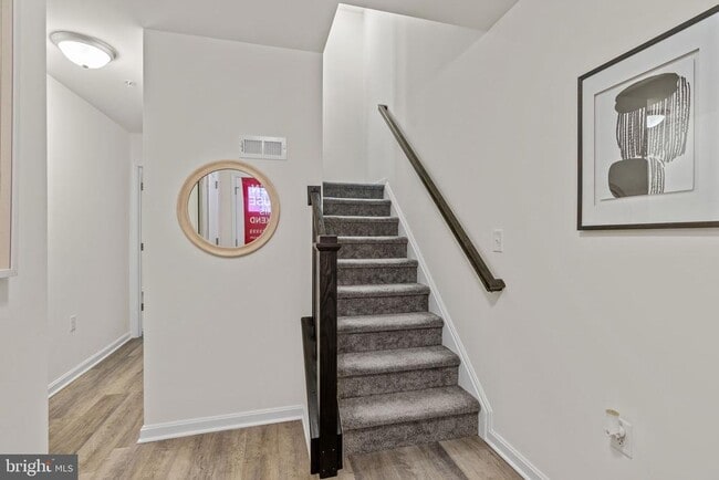 property at 2027 Ter Vw Ln