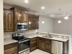 5354 Woodlet Ct in Milton, FL - Building Photo - Building Photo