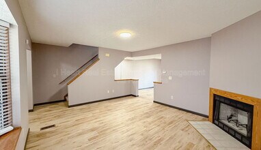 1361 Eastwick Way in Pickerington, OH - Building Photo - Building Photo