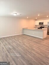725 Cole Dr in Macon, GA - Building Photo - Building Photo