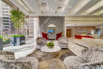 1515 Richmond Hwy in Arlington, VA - Building Photo - Building Photo