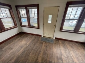 1237 Albemarle St in St. Paul, MN - Building Photo - Building Photo