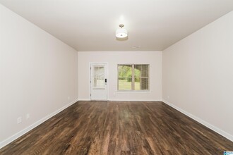 151 Trotter Ct in Morris, AL - Building Photo - Building Photo
