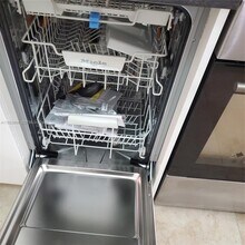 9978 N Belfort Cir in Tamarac, FL - Building Photo - Building Photo