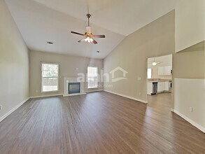 1523 Cardinal Ln in Mount Juliet, TN - Building Photo - Building Photo
