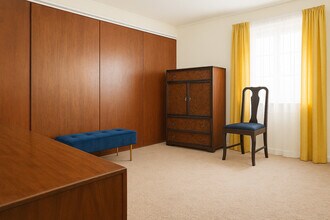 6300 N Sheridan Rd in Chicago, IL - Building Photo - Building Photo