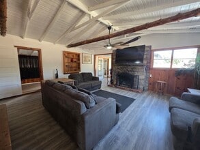 35101 CA-79 in Warner Springs, CA - Building Photo - Building Photo