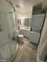 12606 Stratford Garden Dr in Silver Spring, MD - Building Photo - Building Photo