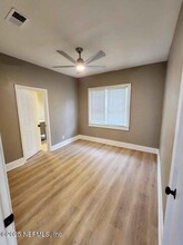 1921 Pearl Pl in Jacksonville, FL - Building Photo - Building Photo