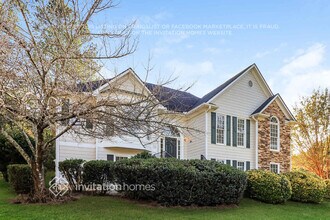 174 Valleyside Dr in Dallas, GA - Building Photo - Building Photo