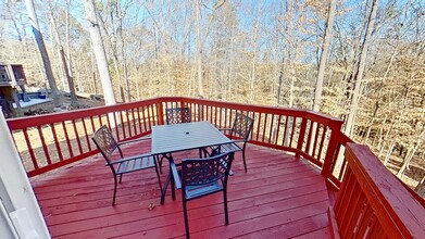 6918 Culloden More Ct in Charlotte, NC - Building Photo - Building Photo