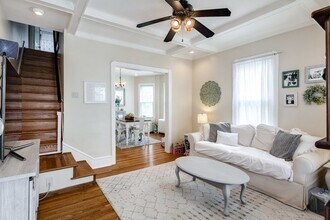 3 Lee Ave in Haddonfield, NJ - Building Photo - Building Photo