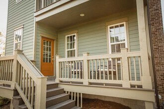 3004 Forest Wander Way in Nashville, TN - Building Photo - Building Photo