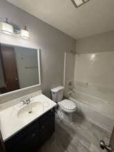 46 Bradford St in Seward, NE - Building Photo - Building Photo