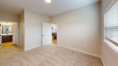 Carden Springs in Normal, IL - Building Photo - Building Photo