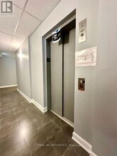 2380 Cléroux Crescent in Ottawa, ON - Building Photo - Building Photo