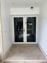 28211 SW 136th Pl in Homestead, FL - Building Photo - Building Photo