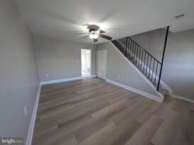 8435 Norwood Dr in Glen Burnie, MD - Building Photo