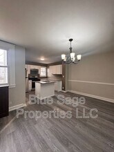 145 N Madison Ave in Upper Darby Township, PA - Building Photo - Building Photo