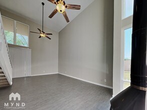 930 S Dobson Rd in Mesa, AZ - Building Photo - Building Photo