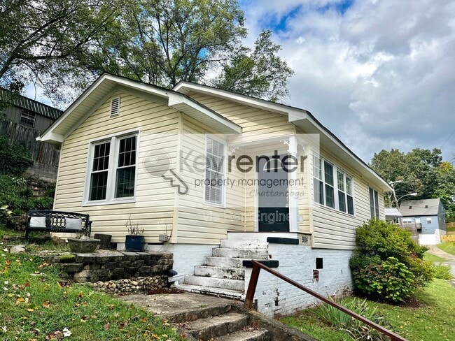 property at 904 Boylston St