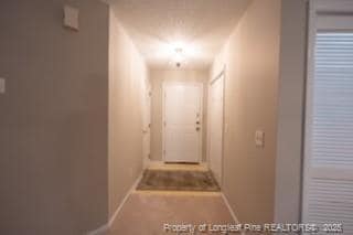 2934 Mulberry Ln in Greenville, NC - Building Photo - Building Photo