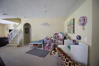 9754 Scribner Ln in Wellington, FL - Building Photo - Building Photo