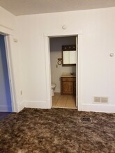 1509 Norwood St in Brainerd, MN - Building Photo - Building Photo