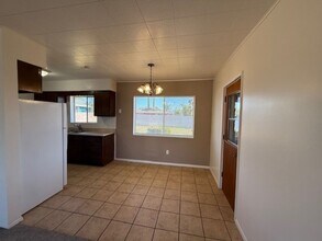418 W Gila St in Cottonwood, AZ - Building Photo - Building Photo