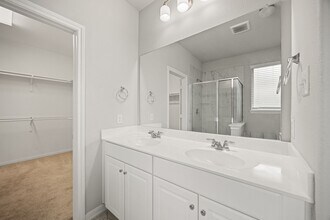 10046 Granite Grove Ln in Richmond, TX - Building Photo - Building Photo