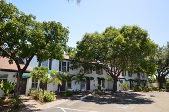 Woodside Apartments in Ft. Myers, FL - Building Photo - Building Photo