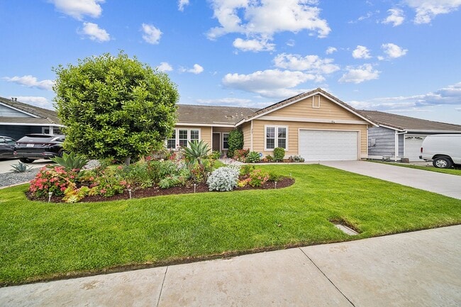 property at 357 Via Metates
