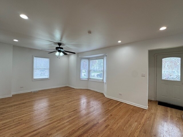 147 Country Club Dr in Northlake, IL - Building Photo - Building Photo