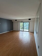 20 Dougherty Blvd in Glen Mills, PA - Building Photo - Building Photo