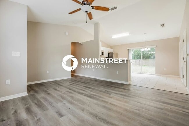 property at 4585 Bathfeld Rd