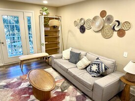 18805 Sparkling Water Dr, Unit #203 in Germantown, MD - Building Photo