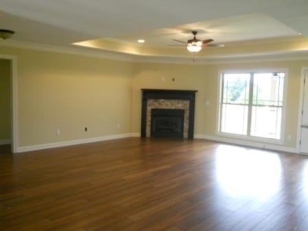 108 New Harvest Dr in Enterprise, AL - Building Photo - Building Photo