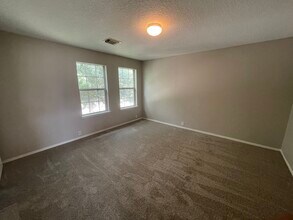 4811 Pebble Bluff Ln in Katy, TX - Building Photo - Building Photo