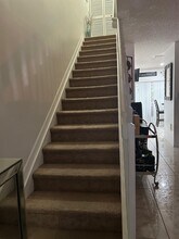 7055 NW 173rd Dr in Hialeah, FL - Building Photo - Building Photo