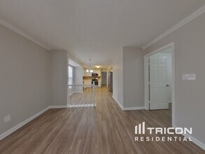 12425 High Valley Ln in Charlotte, NC - Building Photo - Building Photo