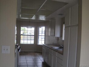 709 E Jackson St in Rialto, CA - Building Photo - Building Photo