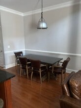 451 Railroad Ave in North Augusta, SC - Building Photo - Building Photo