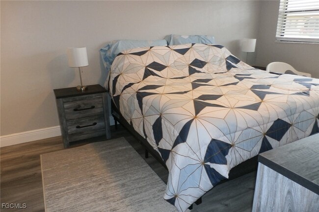 property at 11941 Caraway Ln