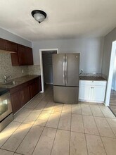 1439 Charlestown Dr in Edgewood, MD - Foto de edificio - Building Photo