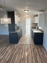 32545 Westchester Dr in Thousand Palms, CA - Building Photo