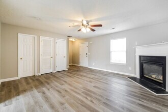 111 Watercress Ct in Stockbridge, GA - Building Photo - Building Photo