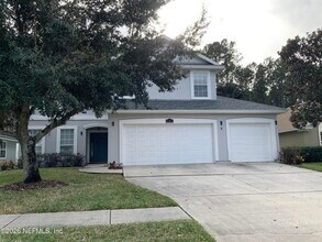 121 Mahogany Bay Dr in Fruit Cove, FL - Building Photo - Building Photo
