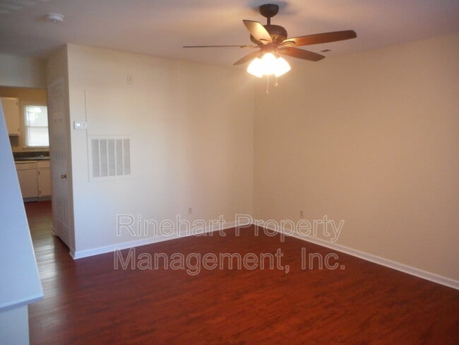 1112 Camden Ave in Rock Hill, SC - Building Photo - Building Photo