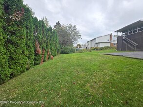 925 Jessup Ave in Dunmore, PA - Building Photo - Building Photo